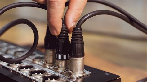 Revamp Your Music Experience with Reaper Virtual Audio Cable - The Ultimate Companion for Hi-Fi Sound!