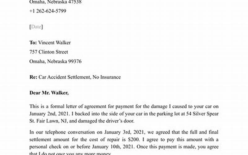 Reason For Car Insurance Lawsuit