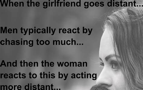 Reasons Why Your Ex Girlfriend Doesn’t Text Back