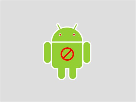 Reasons You Should Not Root Your Android Device (2019)