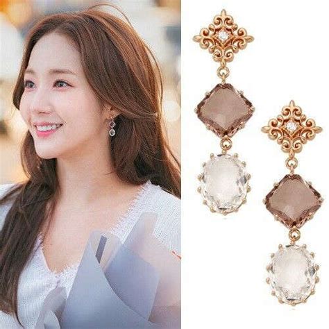 Reasons to Buy Korean Style Jewelry
