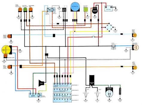 Reassemble Panels and Components