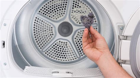 Reassembling and Testing the Dryer