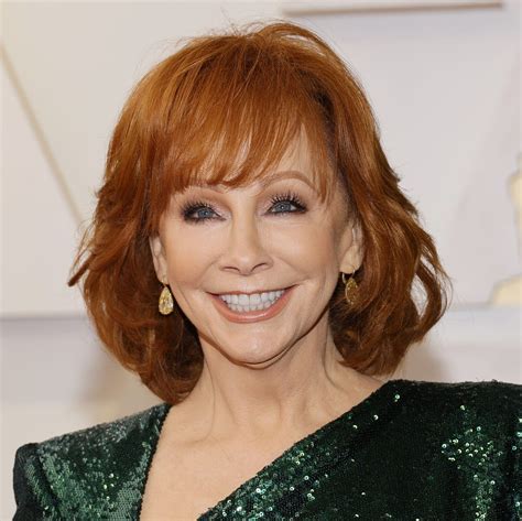 Reba