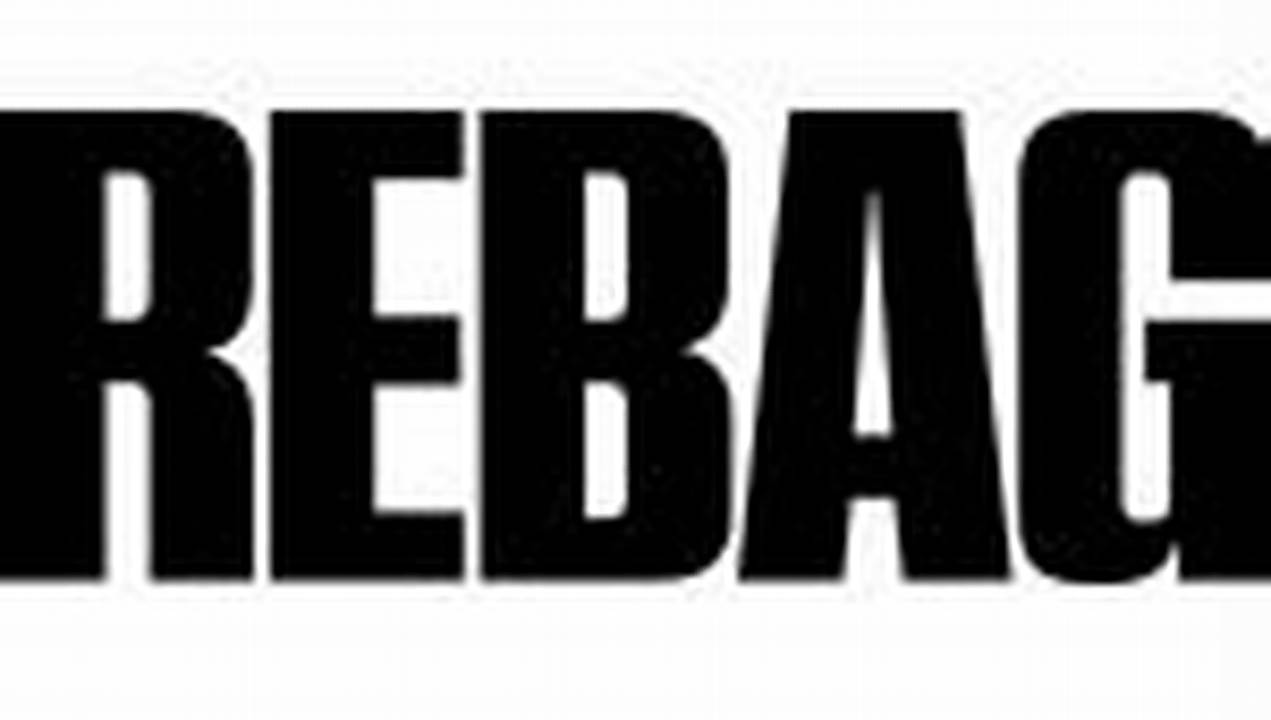 Rebag Promo Code 2024