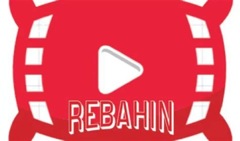 Rebahin.