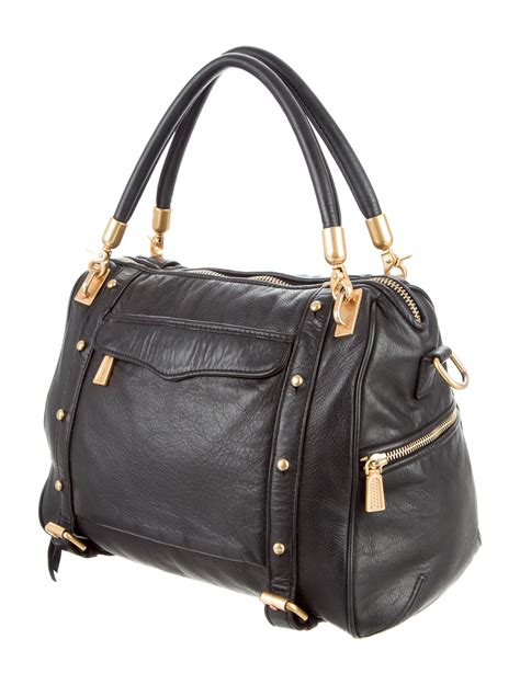 Rebecca Minkoff Handbags