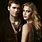 Rebekah Mikaelson and Klaus