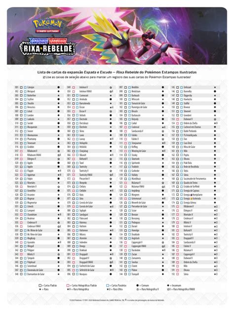 Unleash Your Inner Rebel: Discover the Ultimate Rebel Clash Card List!
