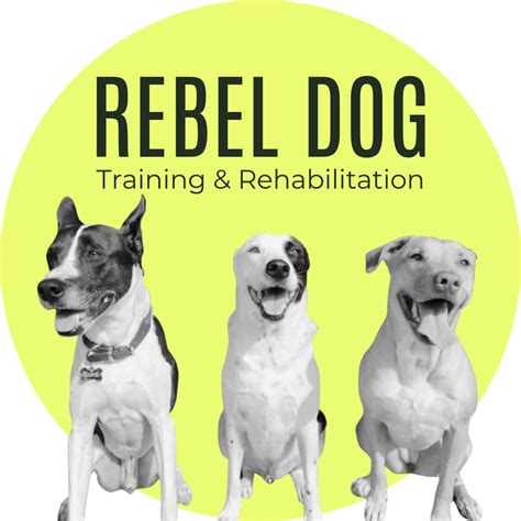 Rebel Dog The Meta Picture