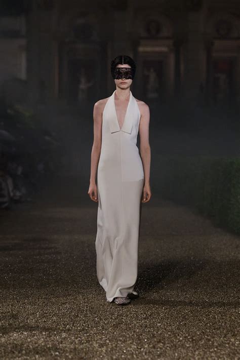 Rebellious Boyer Intimate Collection: 2026 Edition