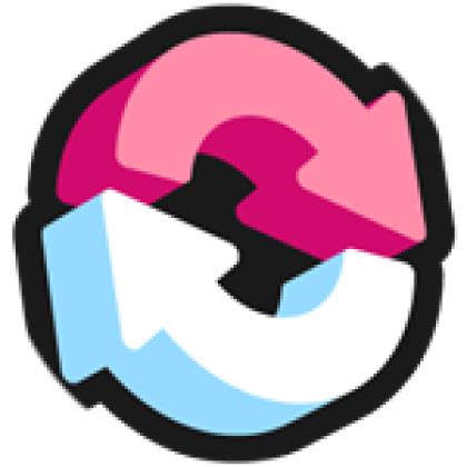 Rebirth - Roblox