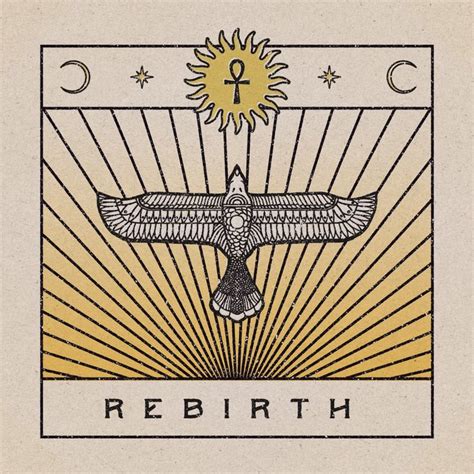 Rebirth of Retro Harmony