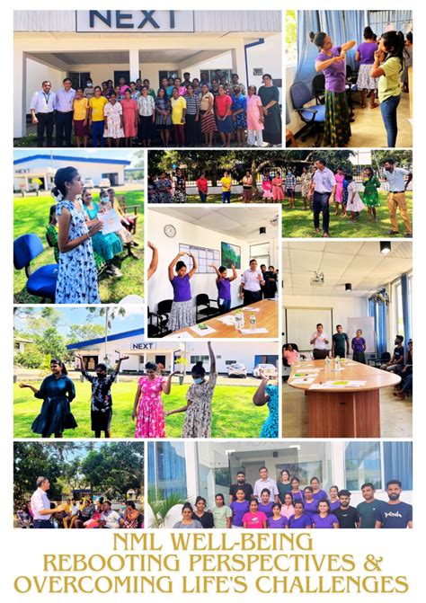 Rebooting Our Perspectives