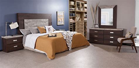 Recamara Catalogo Recamara Muebles Dico