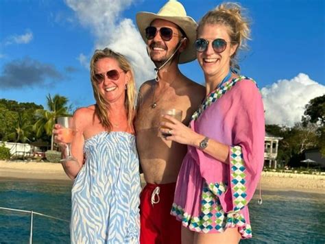 Recap Airport Transfer