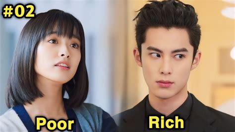 Recap Korean Drama