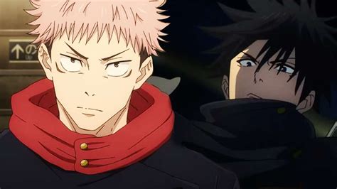 Recap of Season 2 Episode 11