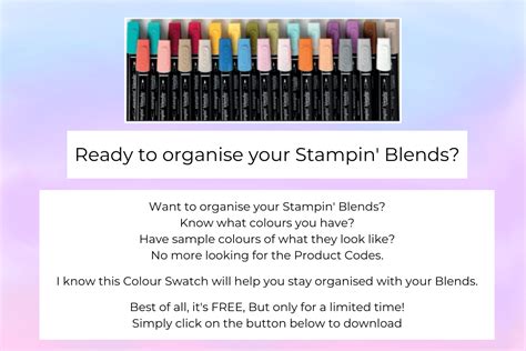 Receive Exclusive Prints and Merchandise from Vicky