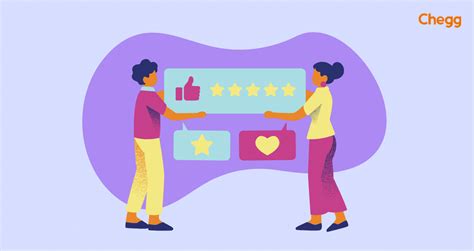 Receiving Feedback and Improving