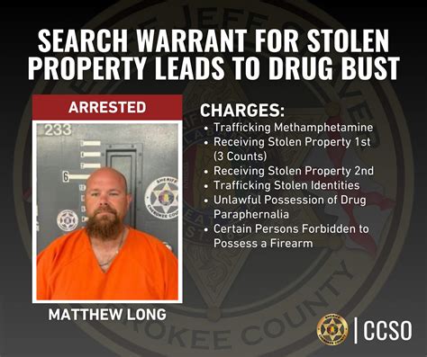 Understanding 1st Alabama's Receiving Stolen Property Laws: Important Details to Know