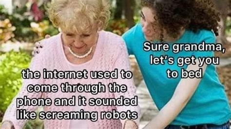 Recent Funny Meme Pictures