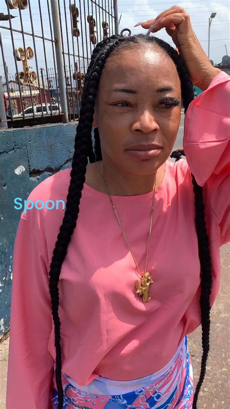 Recent Game Breakdown: A Look Back