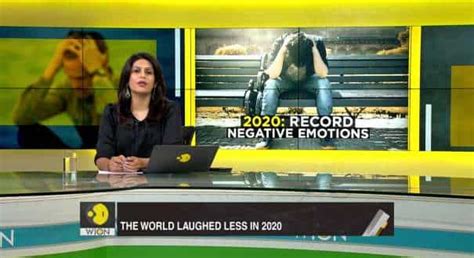 Recent Negative History