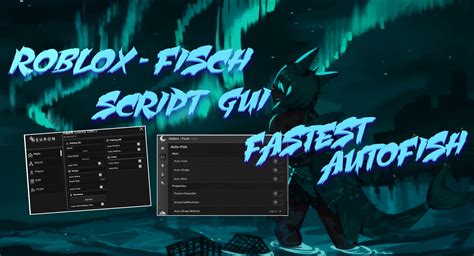 Recent Roblox Users · GitHub