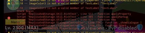 Recent change to \"pcall\" breaks existing code - DevForum | Roblox