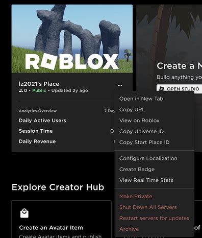 Recent improvements to the Roblox Installer - Announcements 