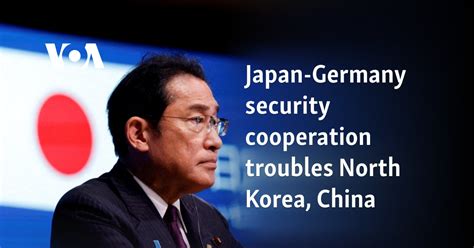 Recent security troubles