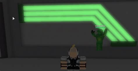 Recent update to physics messing with humanoid states and 