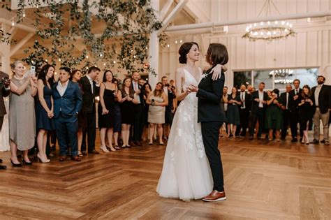 Reception Traditions