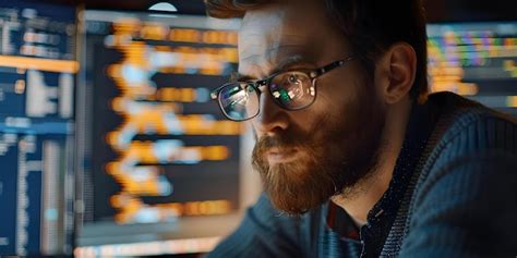 Receptionist Cybersecurity: Protecting Sensitive Information