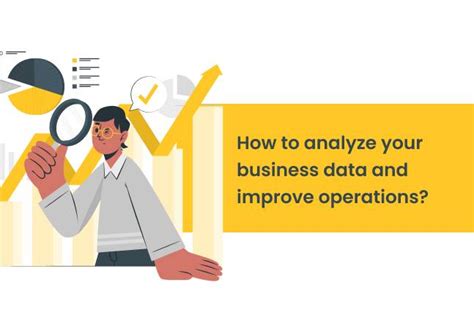 Receptionist Data Analytics: Using Data to Improve Operations