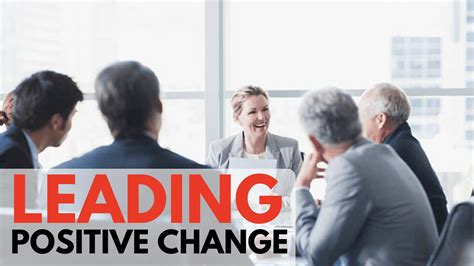 Receptionist Innovation: Drive Positive Change