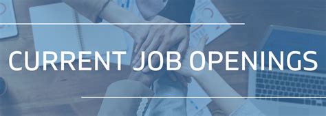 Receptionist Job Postings Discover Current Openings