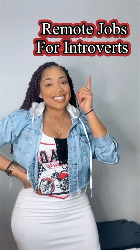 Receptionist Job Search Simplified: Find Your Perfect Fit