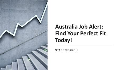 Receptionist Job Search Simplified Find Your Perfect Fit