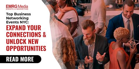 Receptionist Networking Events Expand Your Connections