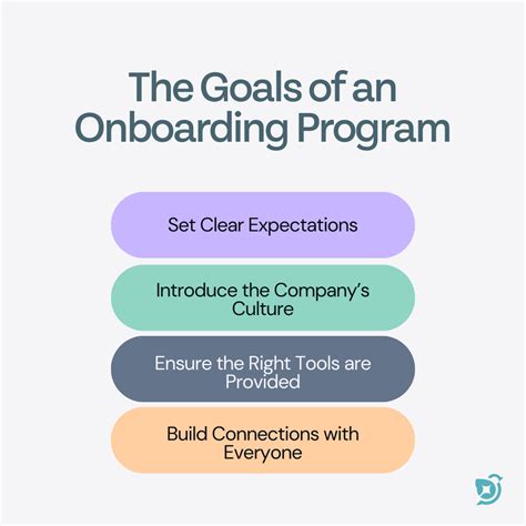 Receptionist Onboarding Programs: Ensure a Smooth Transition