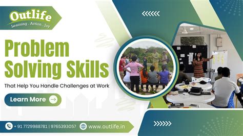 Receptionist Problem-Solving Skills Handle Challenges Effectively