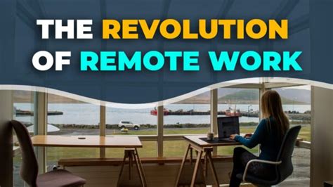 Receptionist Remote Work: Embrace Flexibility