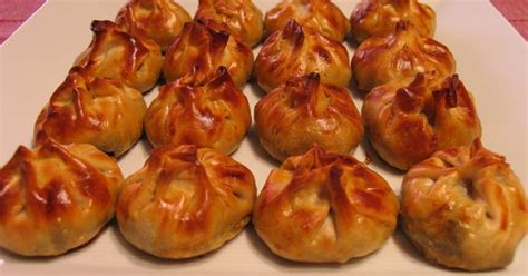 Obleas la cocinera - 49 recetas caseras - Cookpad