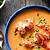 Recipe Lobster And Chive Bisque