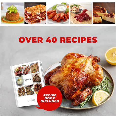 Recipe