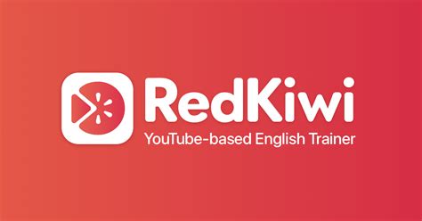 Recipe For Disaster Meaning