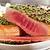 Recipes Bbq Grilling Seafood Tuna