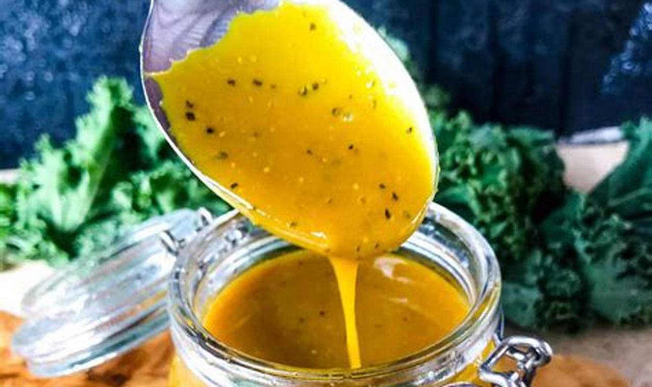 Recipes for homemade condiments like mustard and relish